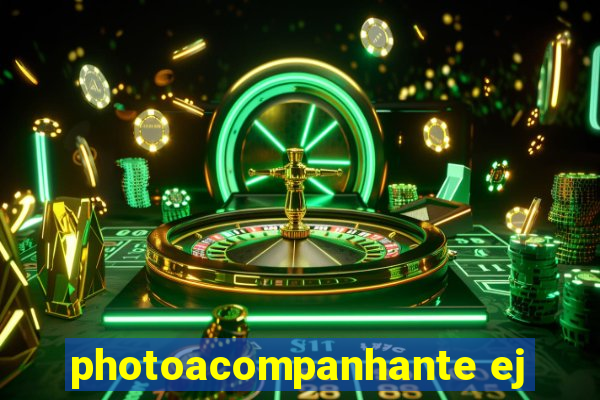 photoacompanhante ej